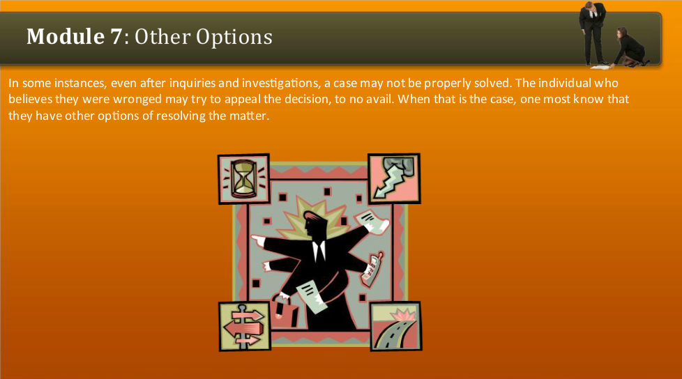 other-options-freshskills